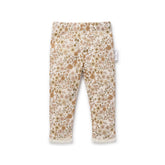 Aster & Oak | Bailey Floral Leggings